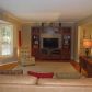 3328 David Road, Atlanta, GA 30341 ID:3874513