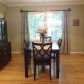 3328 David Road, Atlanta, GA 30341 ID:3874517