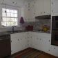 3328 David Road, Atlanta, GA 30341 ID:3874518