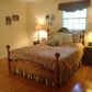 3328 David Road, Atlanta, GA 30341 ID:3874520