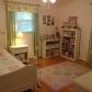 3328 David Road, Atlanta, GA 30341 ID:3874521