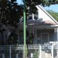 10418 South Avenue L, Chicago, IL 60617 ID:111665