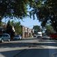 10418 South Avenue L, Chicago, IL 60617 ID:111667