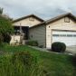 622 N 17th St, San Jose, CA 95112 ID:1144797