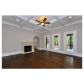 215 Penrith Place, Atlanta, GA 30350 ID:2440834