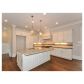 215 Penrith Place, Atlanta, GA 30350 ID:2440839