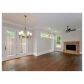 215 Penrith Place, Atlanta, GA 30350 ID:2440840