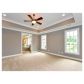 215 Penrith Place, Atlanta, GA 30350 ID:2440842