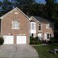 455 Lorene Drive Sw, Marietta, GA 30060 ID:2698068