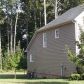 455 Lorene Drive Sw, Marietta, GA 30060 ID:2698069