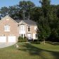 455 Lorene Drive Sw, Marietta, GA 30060 ID:2698073