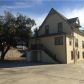 107 Avenue 35, Los Angeles, CA 90031 ID:5070115