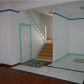 107 Avenue 35, Los Angeles, CA 90031 ID:5070119