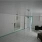 107 Avenue 35, Los Angeles, CA 90031 ID:5070123