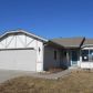 7430 SW 26th Ct, Topeka, KS 66614 ID:5984018