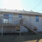 7430 SW 26th Ct, Topeka, KS 66614 ID:5984021