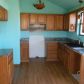 7430 SW 26th Ct, Topeka, KS 66614 ID:5984022