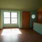 7430 SW 26th Ct, Topeka, KS 66614 ID:5984023