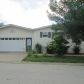 25602 Shoal Creek Dr., Monee, IL 60449 ID:1502190