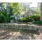 519 Old Ivy Road Ne, Atlanta, GA 30342 ID:2632527