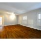 519 Old Ivy Road Ne, Atlanta, GA 30342 ID:2632528