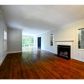 519 Old Ivy Road Ne, Atlanta, GA 30342 ID:2632530