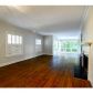 519 Old Ivy Road Ne, Atlanta, GA 30342 ID:2632532