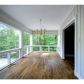 519 Old Ivy Road Ne, Atlanta, GA 30342 ID:2632533