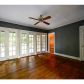 519 Old Ivy Road Ne, Atlanta, GA 30342 ID:2632534