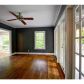 519 Old Ivy Road Ne, Atlanta, GA 30342 ID:2632536