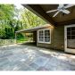 519 Old Ivy Road Ne, Atlanta, GA 30342 ID:2632538