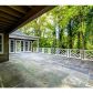 519 Old Ivy Road Ne, Atlanta, GA 30342 ID:2632540