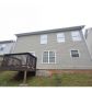 5220 Tussahaw Crossing, Mcdonough, GA 30252 ID:2751021