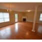 5220 Tussahaw Crossing, Mcdonough, GA 30252 ID:2751022