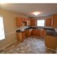 5220 Tussahaw Crossing, Mcdonough, GA 30252 ID:2751023