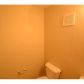 5220 Tussahaw Crossing, Mcdonough, GA 30252 ID:2751024