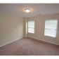 5220 Tussahaw Crossing, Mcdonough, GA 30252 ID:2751025