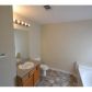 5220 Tussahaw Crossing, Mcdonough, GA 30252 ID:2751026