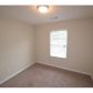 5220 Tussahaw Crossing, Mcdonough, GA 30252 ID:2751027