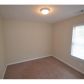 5220 Tussahaw Crossing, Mcdonough, GA 30252 ID:2751028