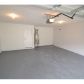 5220 Tussahaw Crossing, Mcdonough, GA 30252 ID:2751030