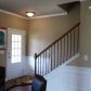 515 Eldridge Drive, Suwanee, GA 30024 ID:5216458