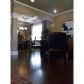 515 Eldridge Drive, Suwanee, GA 30024 ID:5216459