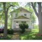 1345 Genessee Ave, Columbus, OH 43211 ID:748229