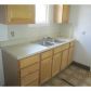 1345 Genessee Ave, Columbus, OH 43211 ID:748231