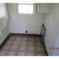 1345 Genessee Ave, Columbus, OH 43211 ID:748232