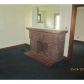 1345 Genessee Ave, Columbus, OH 43211 ID:748234