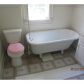 1345 Genessee Ave, Columbus, OH 43211 ID:748235