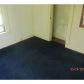 1345 Genessee Ave, Columbus, OH 43211 ID:748237