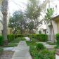 329 Depot Court, Fullerton, CA 92832 ID:1152416